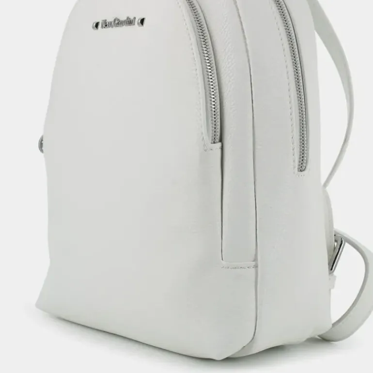 ZAINI BIANCO E543961D