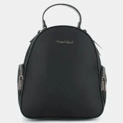 ZAINI BLACK MB0533BK1