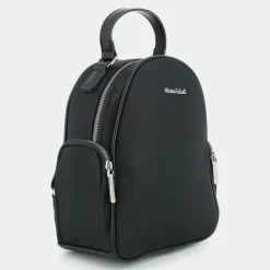 ZAINI BLACK MB0533BK1