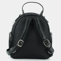 ZAINI BLACK MB0533BK1