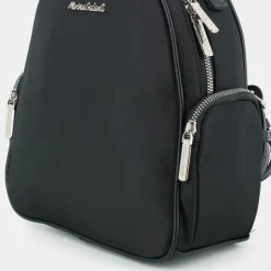 ZAINI BLACK MB0533BK1