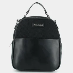 ZAINI BLACK MB0528BK2