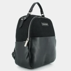 ZAINI BLACK MB0528BK2