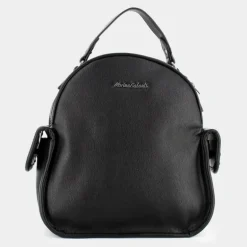 ZAINI BLACK MB0565BK2
