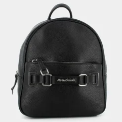 ZAINI BLACK MB0556BK2