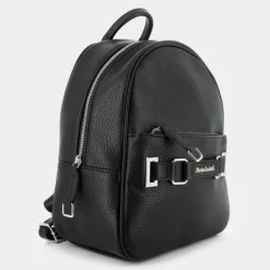 ZAINI BLACK MB0556BK2