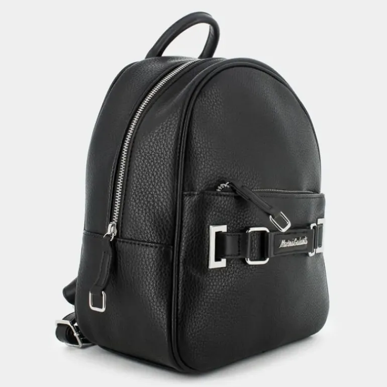 ZAINI BLACK MB0556BK2