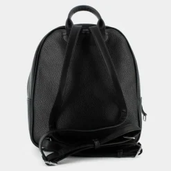ZAINI BLACK MB0556BK2
