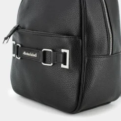 ZAINI BLACK MB0556BK2