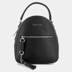 ZAINI BLACK MB0584BK1