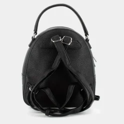 ZAINI BLACK MB0584BK1