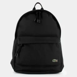 ZAINI BLACK NH4099NE