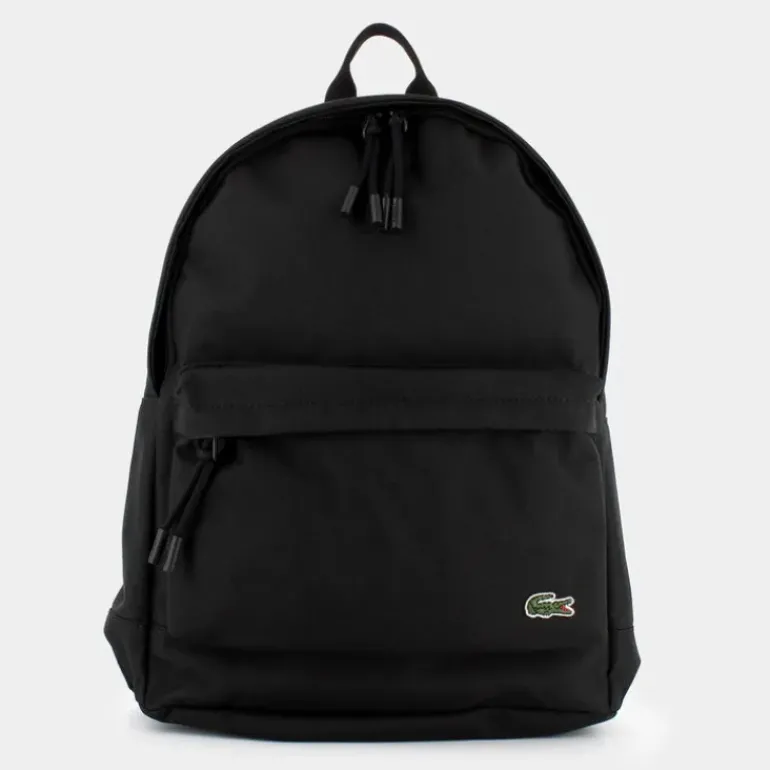 ZAINI BLACK NH4099NE