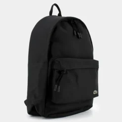 ZAINI BLACK NH4099NE