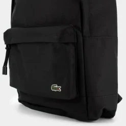 ZAINI BLACK NH4099NE