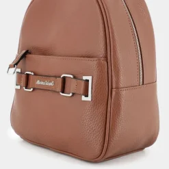 ZAINI CUOIO MB0556BK2