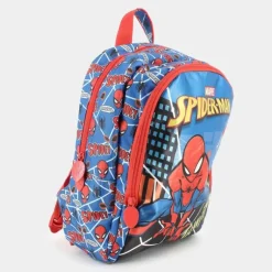 ZAINI E ACCESSORI MULTICOLOR M05888MC
