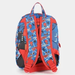 ZAINI E ACCESSORI MULTICOLOR M05888MC