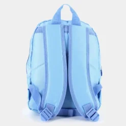 ZAINI E ACCESSORI MULTICOLOR D08617MC