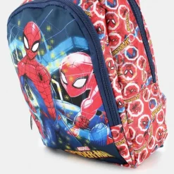 ZAINI E ACCESSORI MULTICOLOR M08326MC