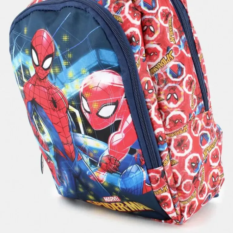 ZAINI E ACCESSORI MULTICOLOR M08326MC