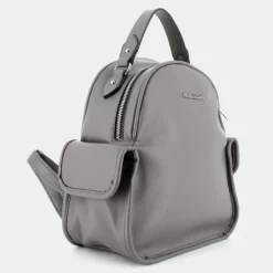 ZAINI GREY MB0565BK2