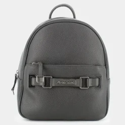 ZAINI GREY MB0556BK2