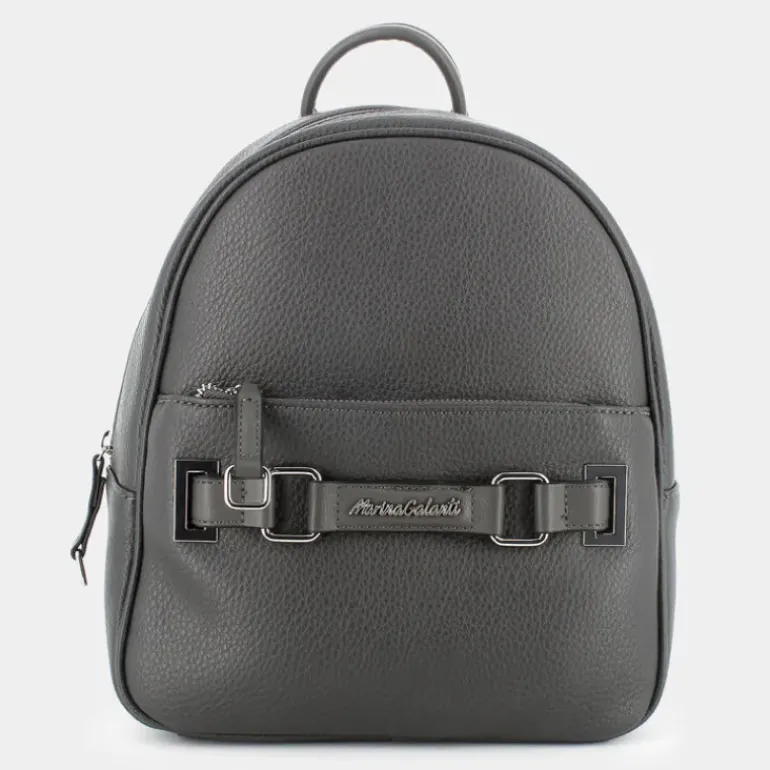 ZAINI GREY MB0556BK2