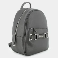 ZAINI GREY MB0556BK2