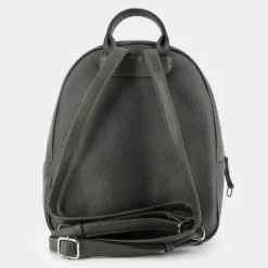 ZAINI GREY MB0556BK2