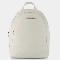 ZAINI LATTE E543961D