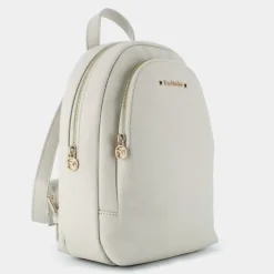 ZAINI LATTE E543961D