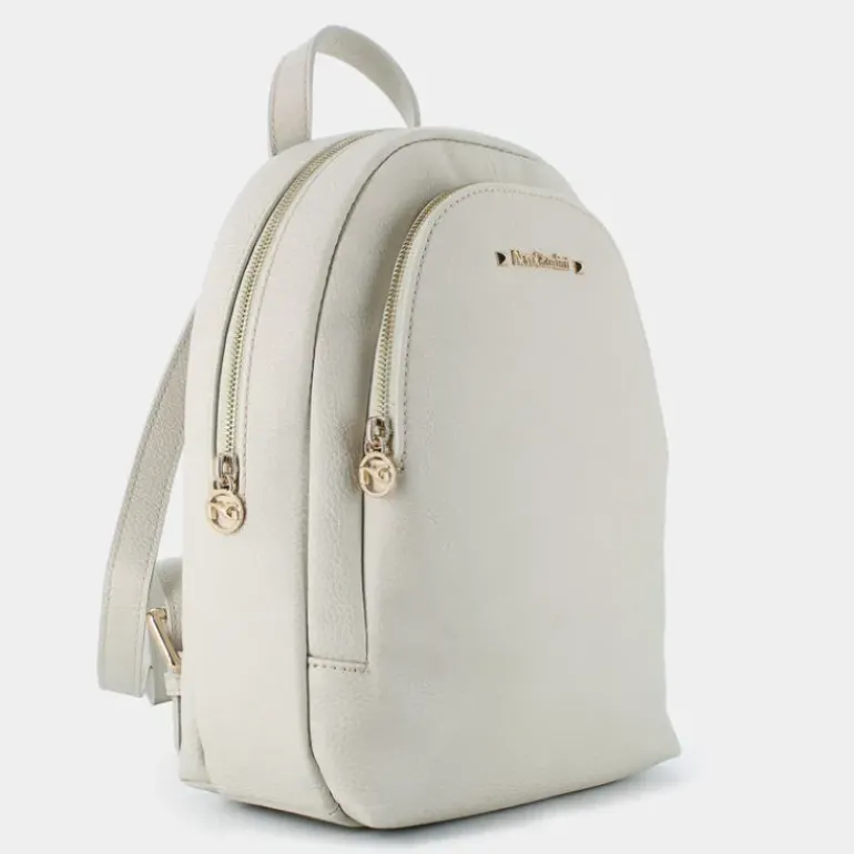 ZAINI LATTE E543961D