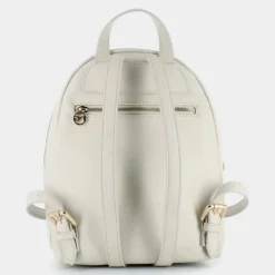 ZAINI LATTE E543961D