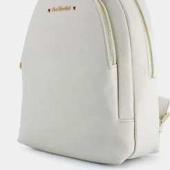 ZAINI LATTE E543961D
