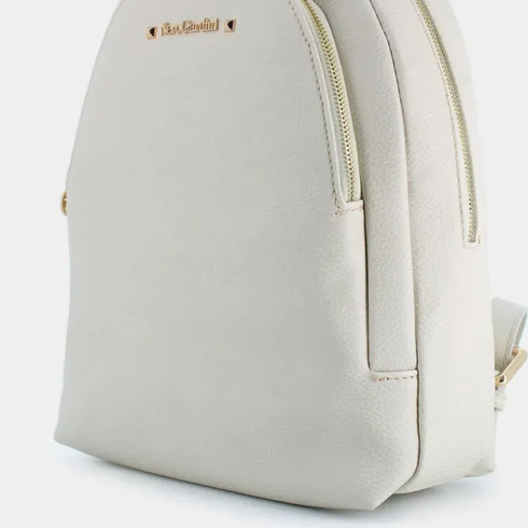 ZAINI LATTE E543961D