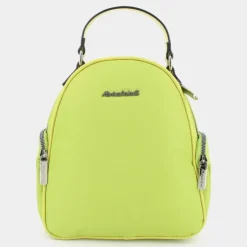 ZAINI LIME MB0533BK1