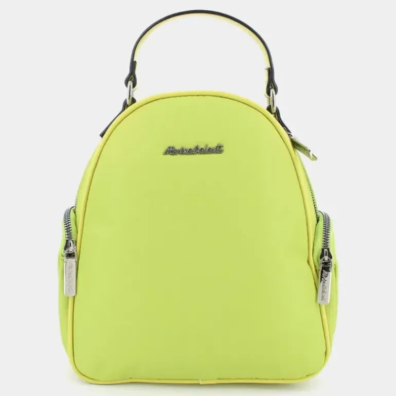 ZAINI LIME MB0533BK1