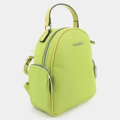 ZAINI LIME MB0533BK1