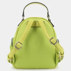 ZAINI LIME MB0533BK1