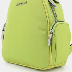 ZAINI LIME MB0533BK1