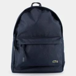 ZAINI MARINE NH4099NE