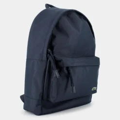 ZAINI MARINE NH4099NE