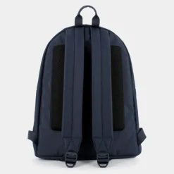 ZAINI MARINE NH4099NE