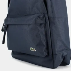 ZAINI MARINE NH4099NE
