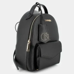 ZAINI NERO C3MA0702