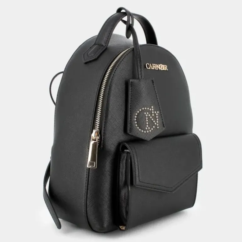 ZAINI NERO C3MA0702