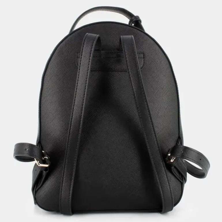 ZAINI NERO C3MA0702