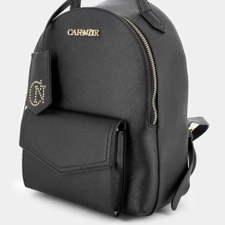 ZAINI NERO C3MA0702