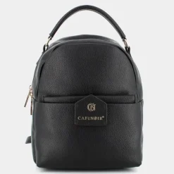 ZAINI NERO C3ME0812